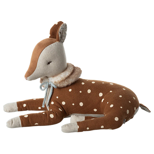 Maileg Cosy Bambi