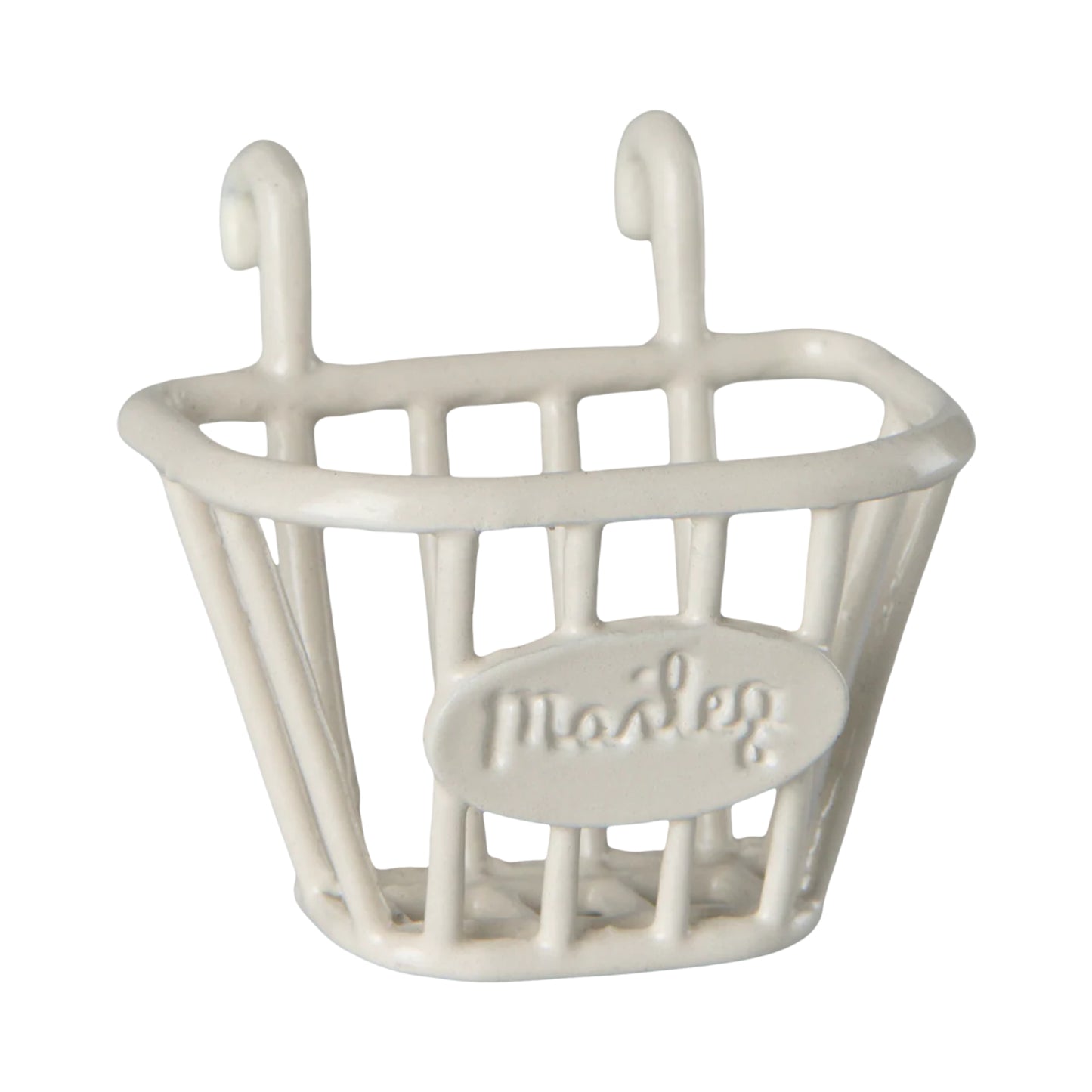 Maileg Tricycle Basket