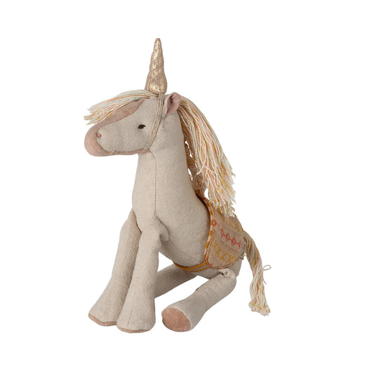 Maileg Unicorn | Small