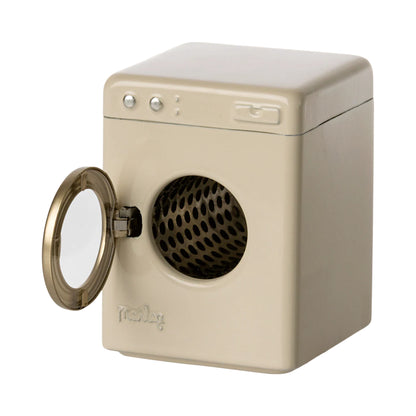 Maileg Washing Machine