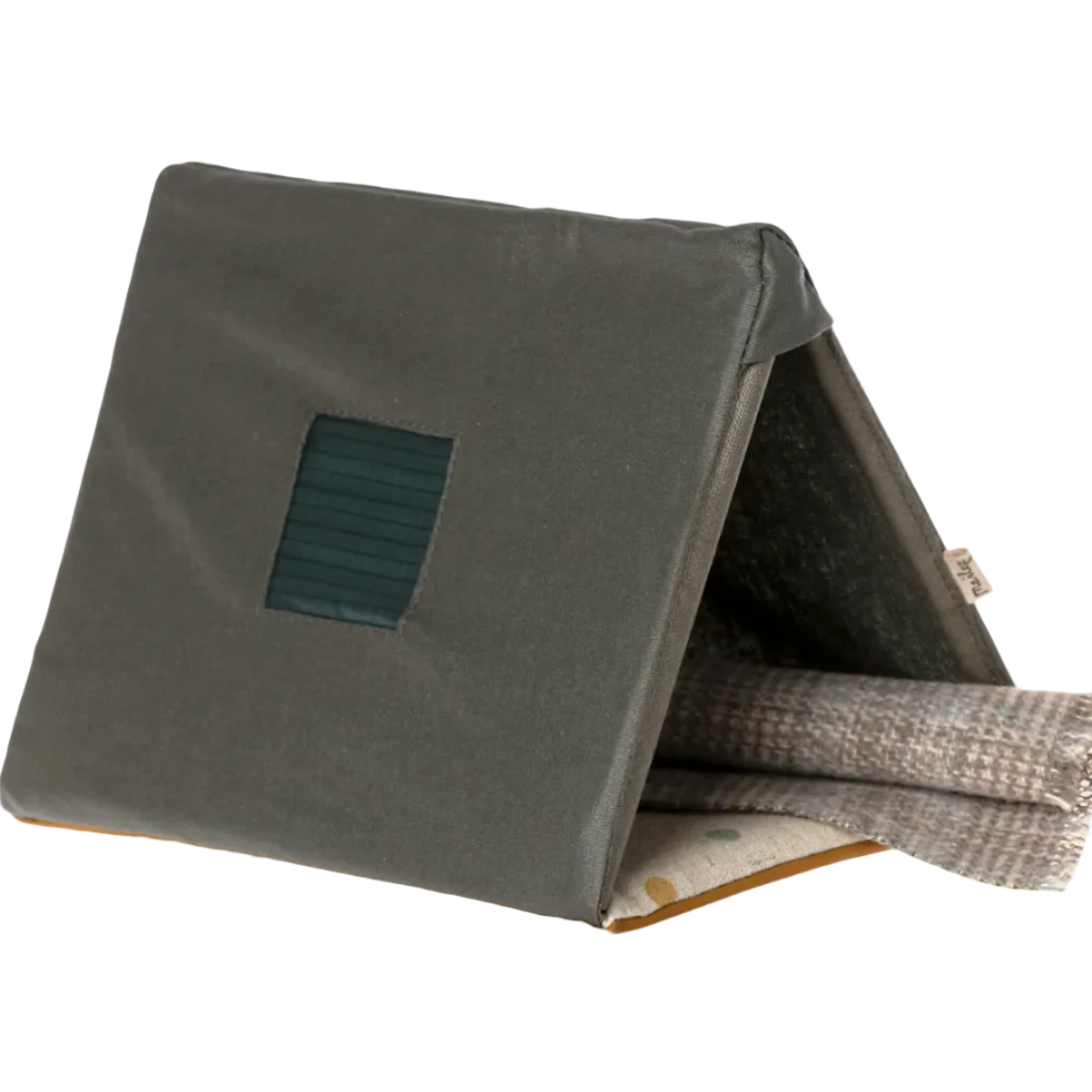 maileg-single-tent