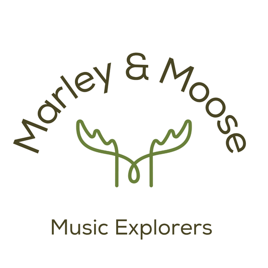 Music Explorers