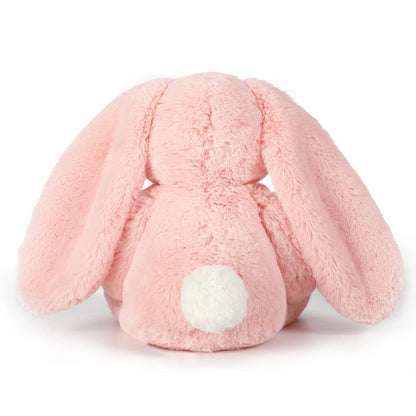 Bella Bunny | Rose Pink