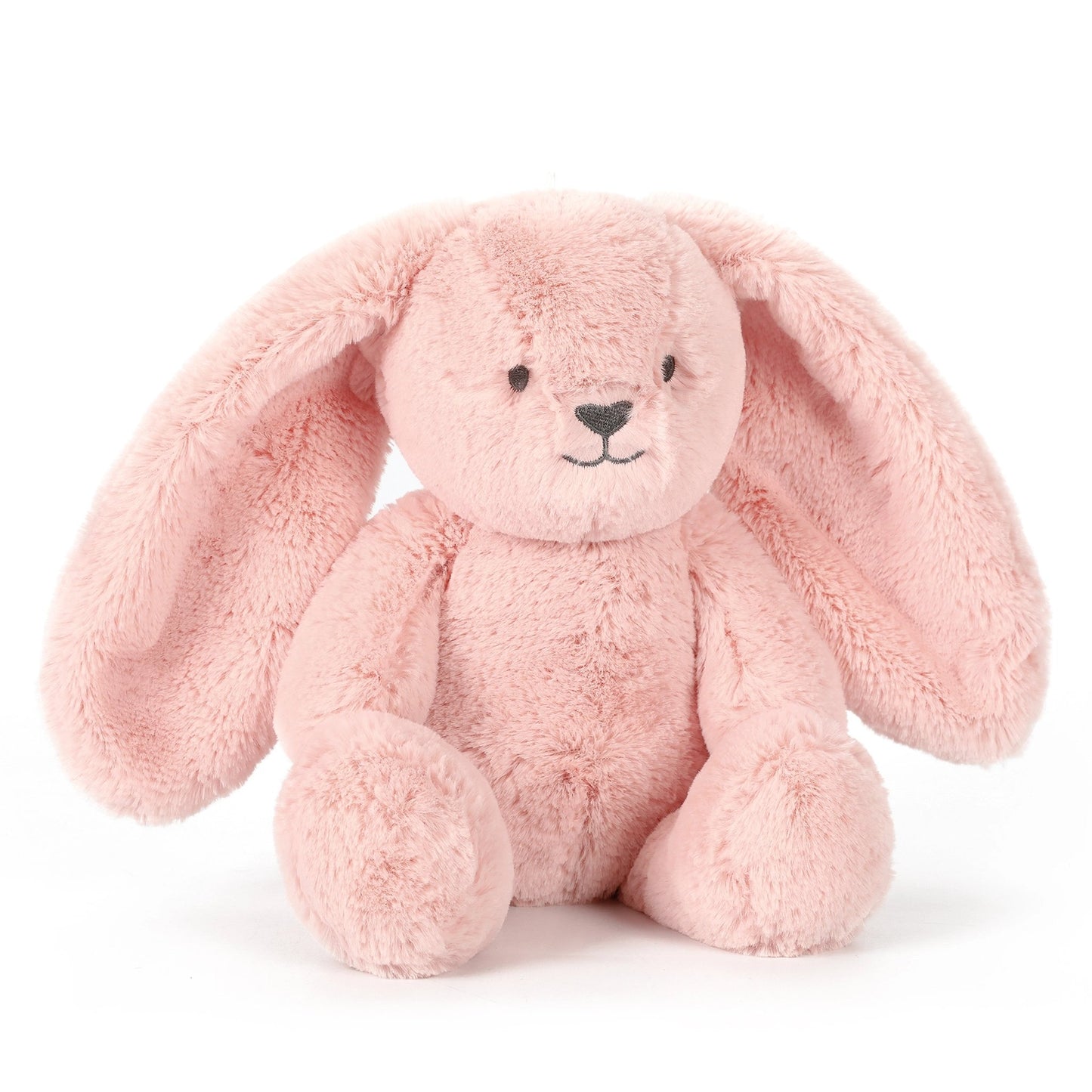 Bella Bunny | Rose Pink