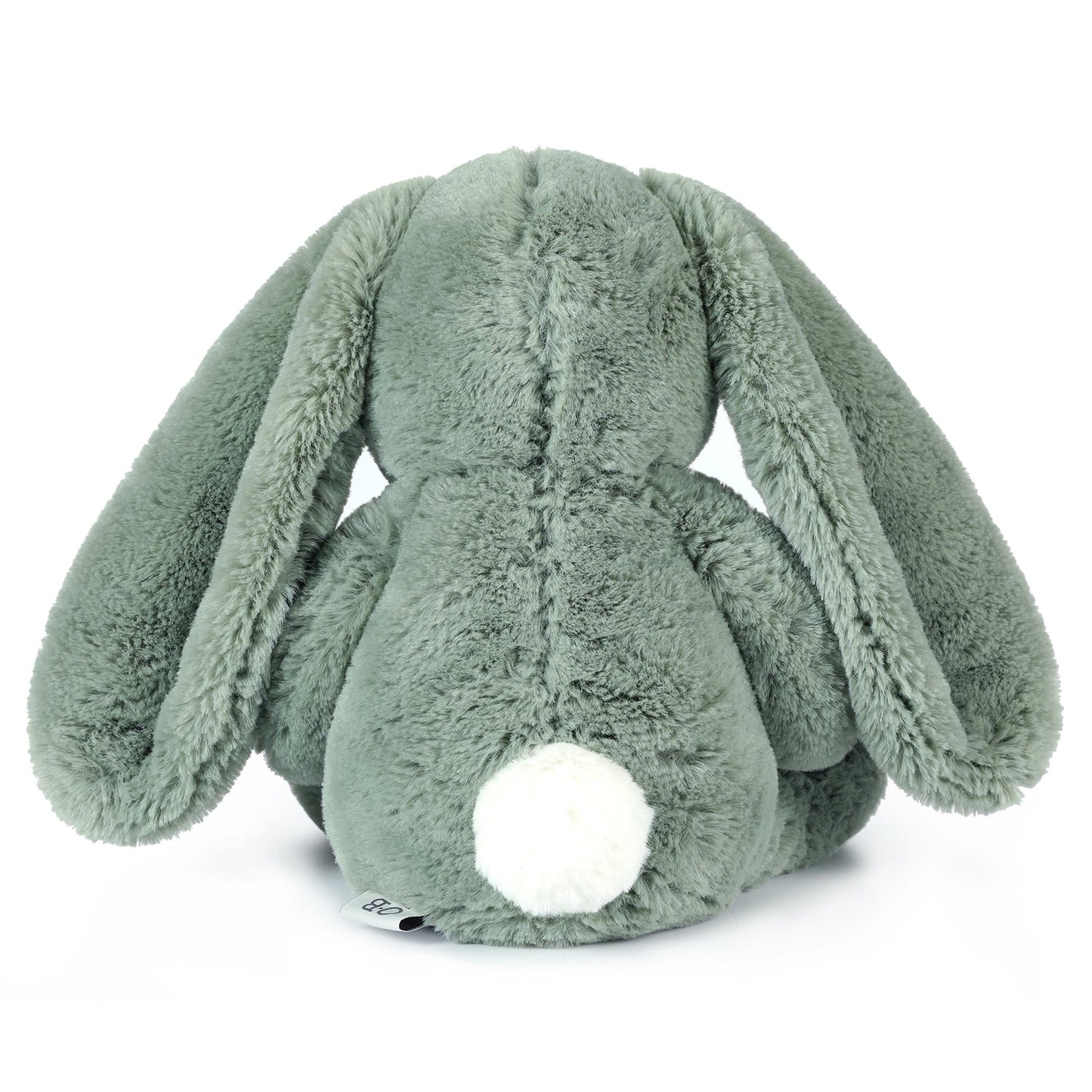 Beau Bunny | Sage