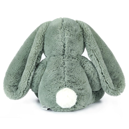 Beau Bunny | Sage