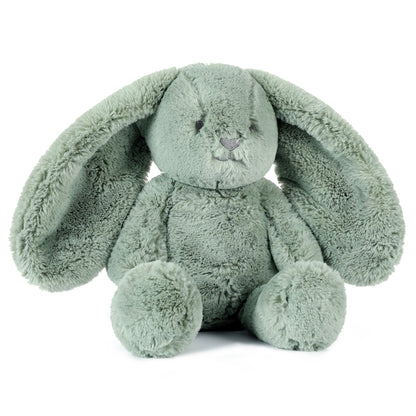 Beau Bunny | Sage