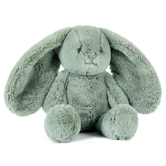 Beau Bunny | Sage