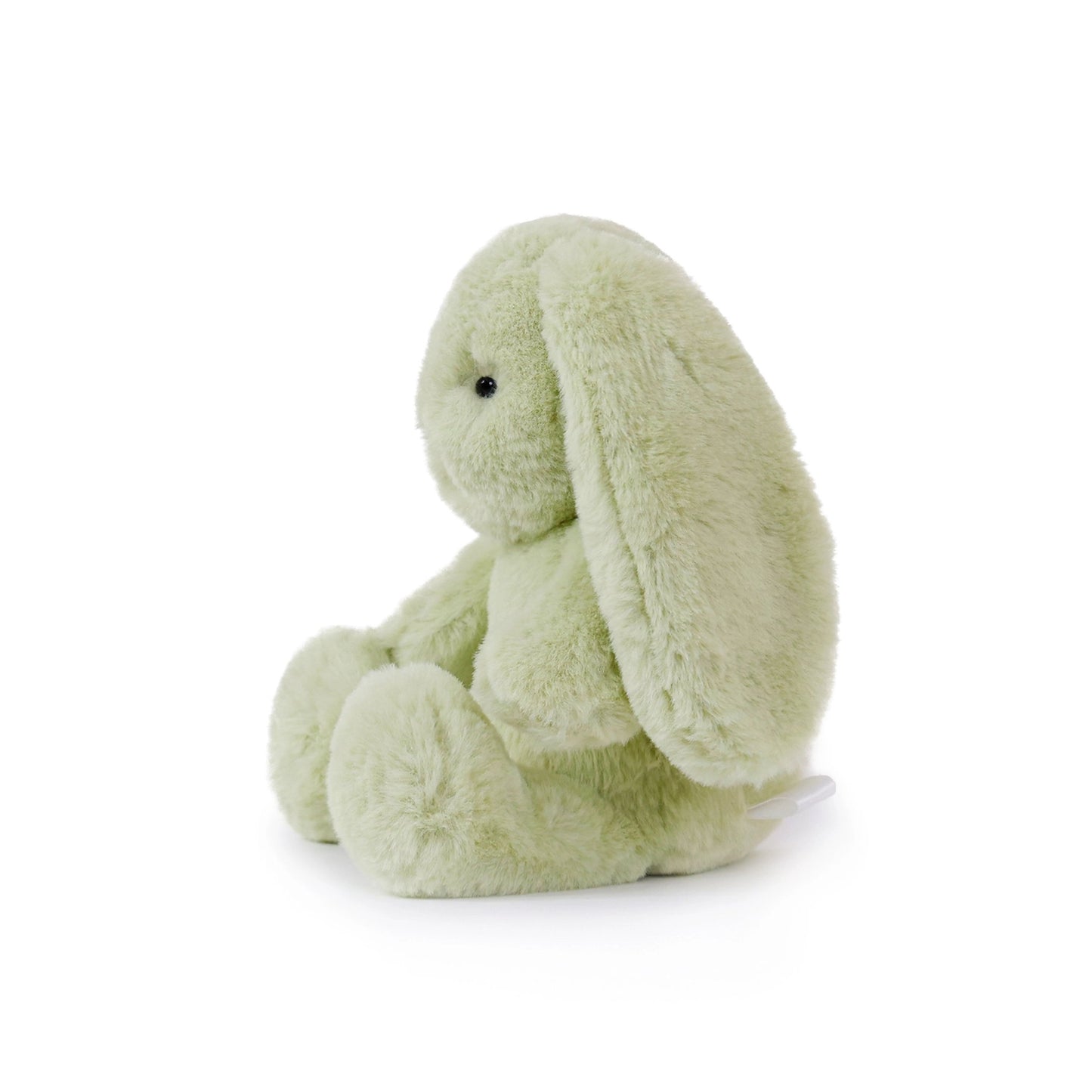 Little Clover Bunny