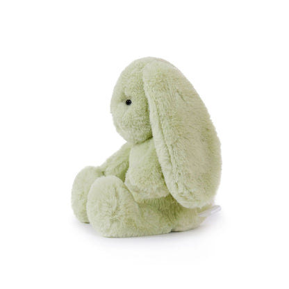 Little Clover Bunny