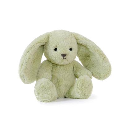 Little Clover Bunny