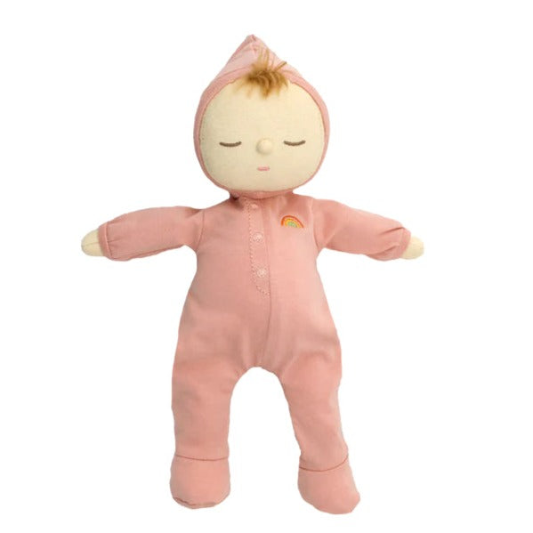 Dozy Dinkums | Moppet