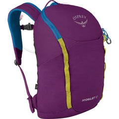 Hiking Backpack