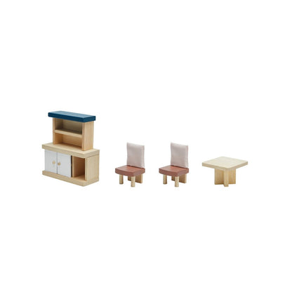 Dining Room | Orchard