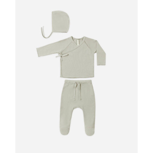 Take Home Set | Laurel