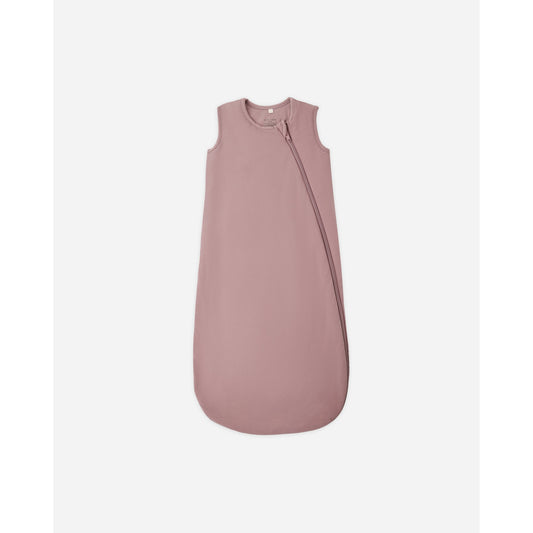 Bamboo Sleep Bag | Mulberry