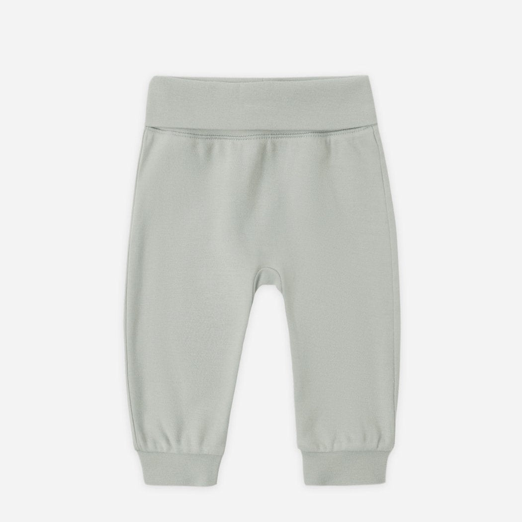 Baby Pant | Sage