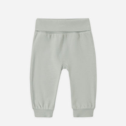 Baby Pant | Sage