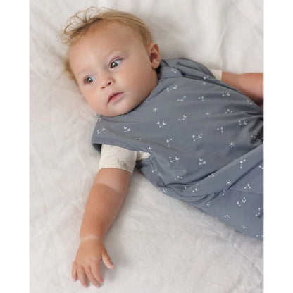 Bamboo Sleep Bag | Starlight