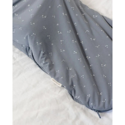 Bamboo Sleep Bag | Starlight