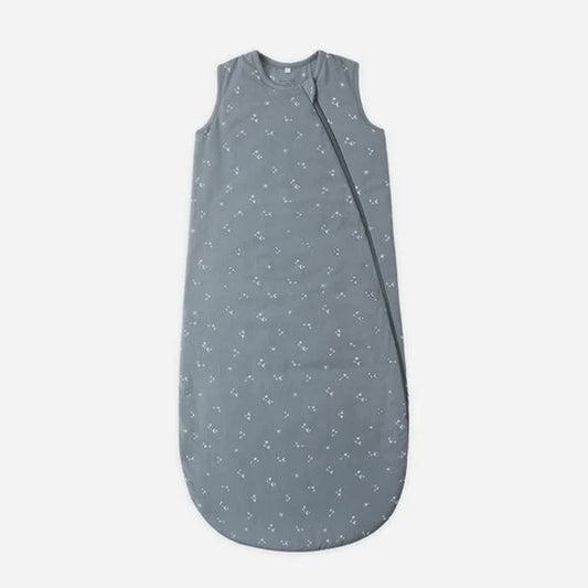 Bamboo Sleep Bag | Starlight