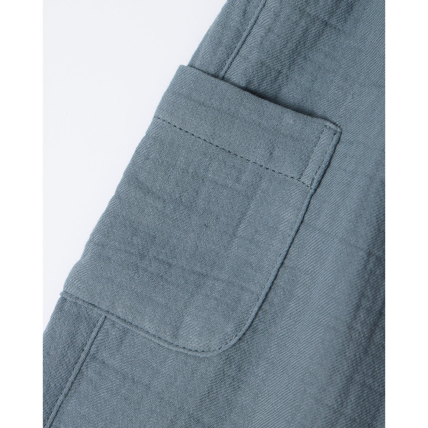 Luca Pant | Ocean