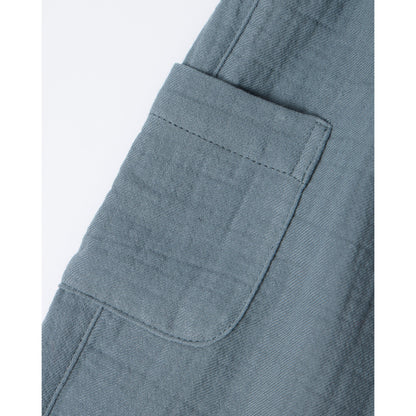 Luca Pant | Ocean