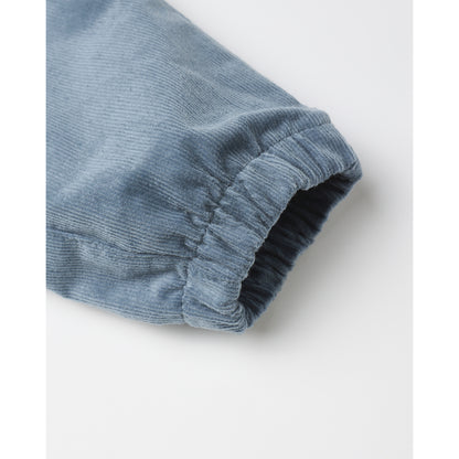 Luca Pant | Ocean