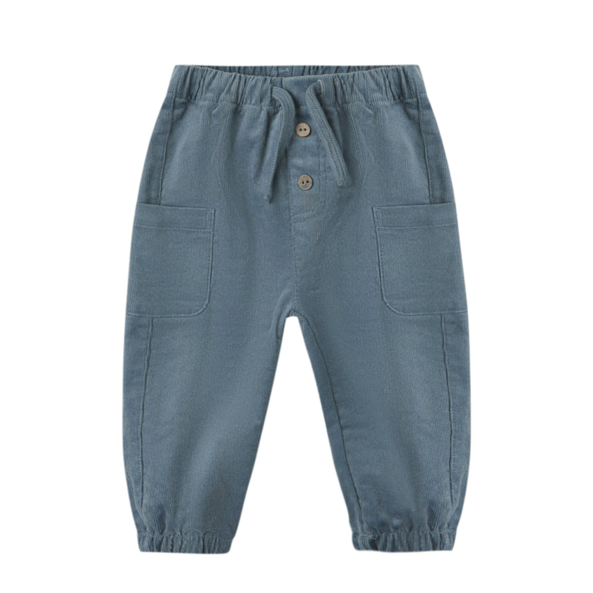 Luca Pant | Ocean