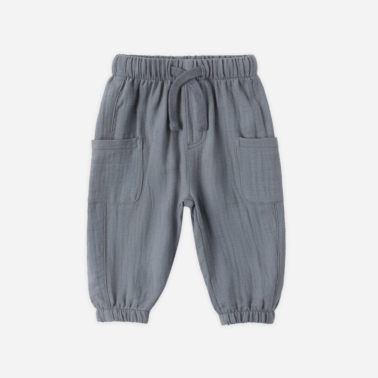 Luca Pant | Ocean