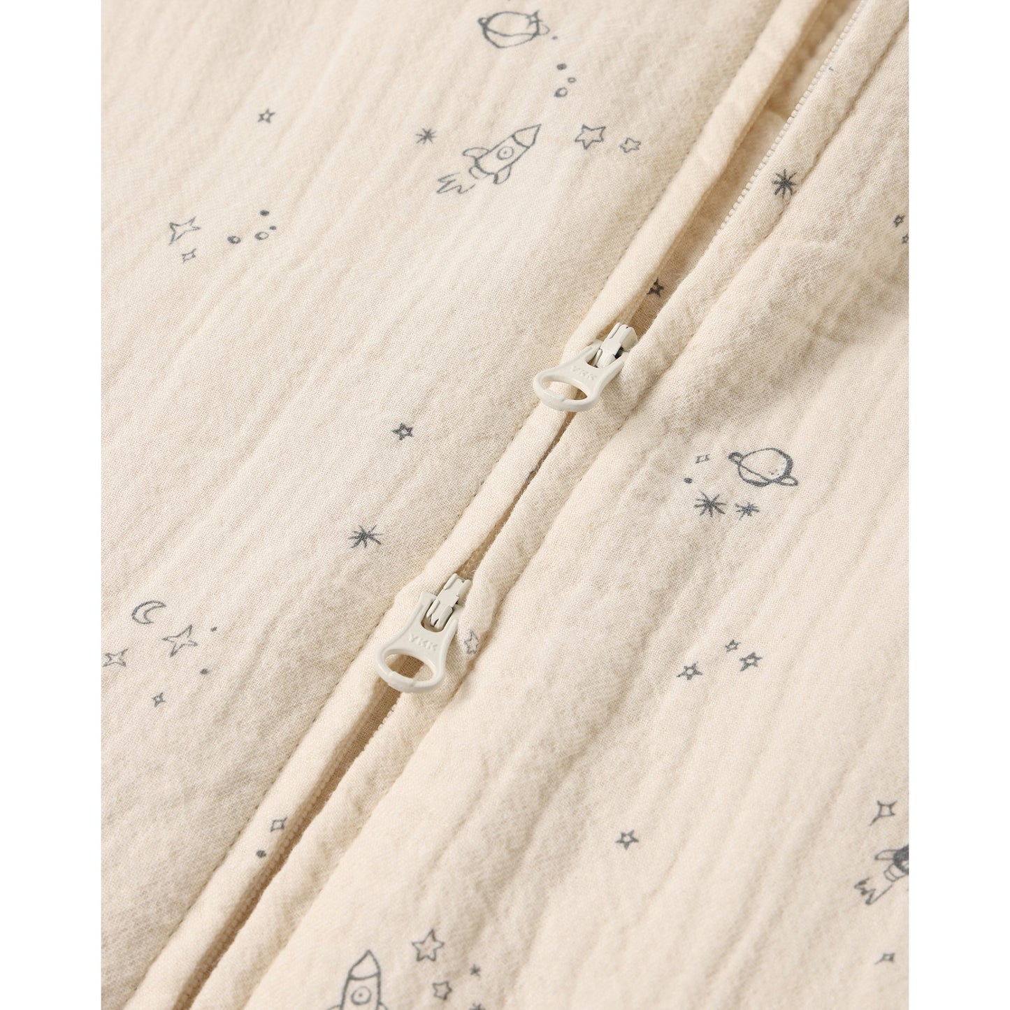 Sleep Bag | Space