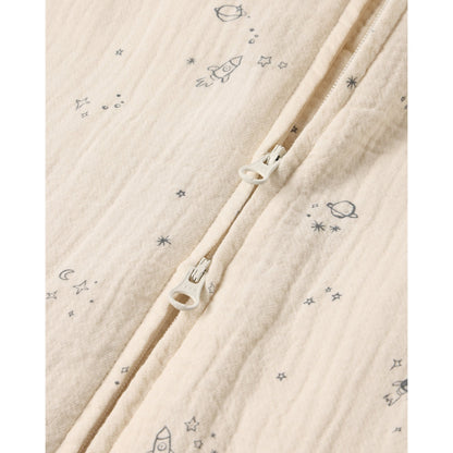 Sleep Bag | Space