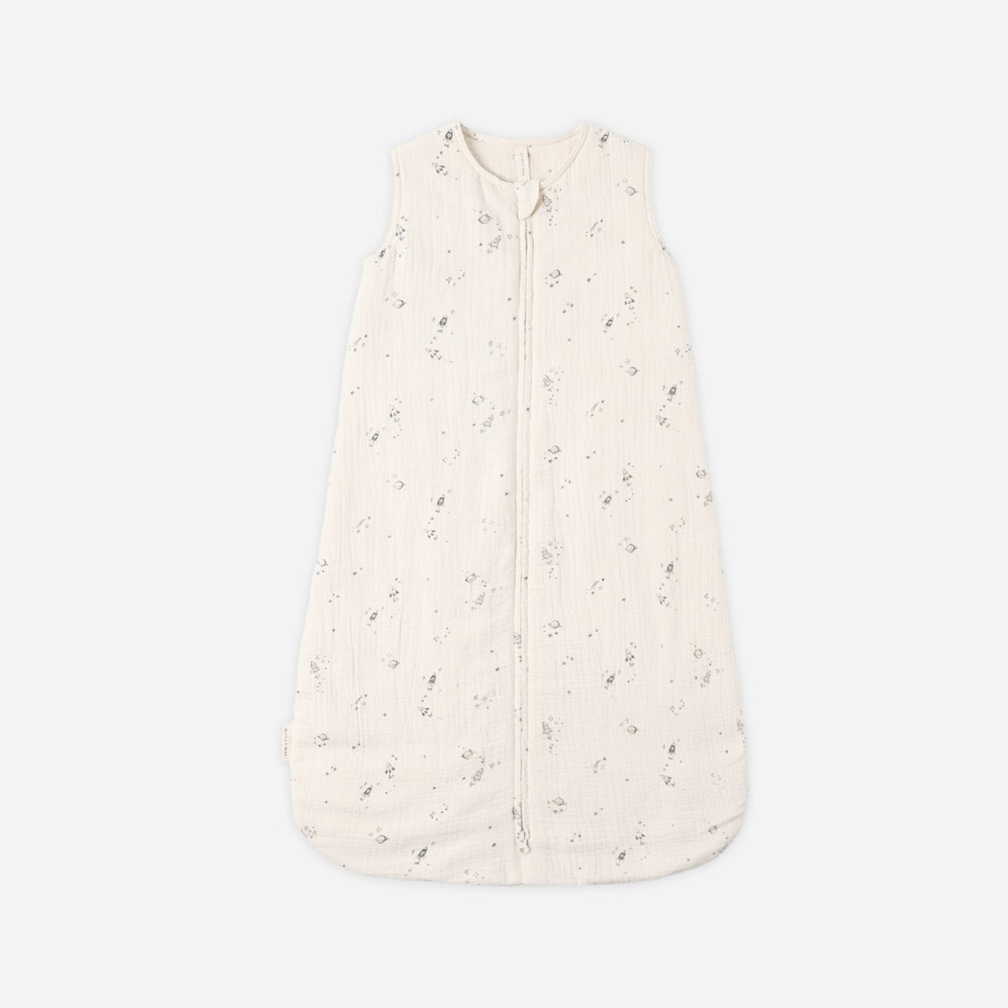 Sleep Bag | Space