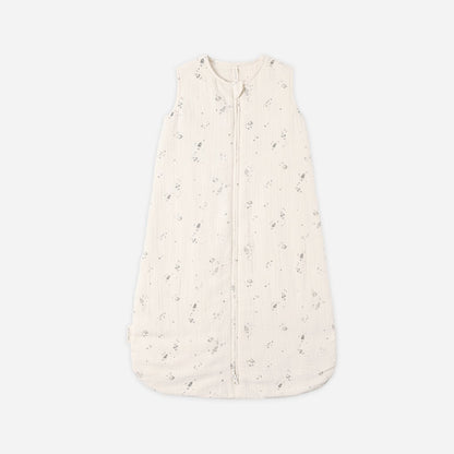 Sleep Bag | Space