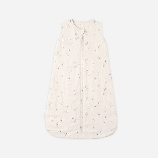 Sleep Bag | Space