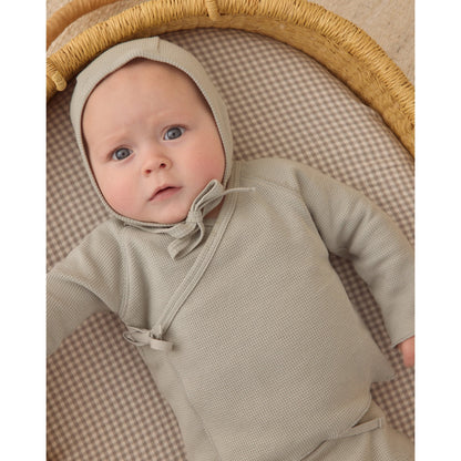 Take Home Set | Sage