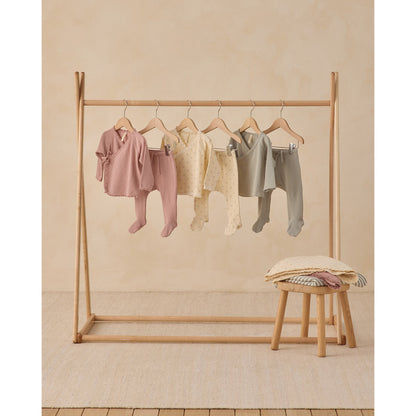 Take Home Set | Sage