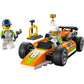 LEGO | Race Car