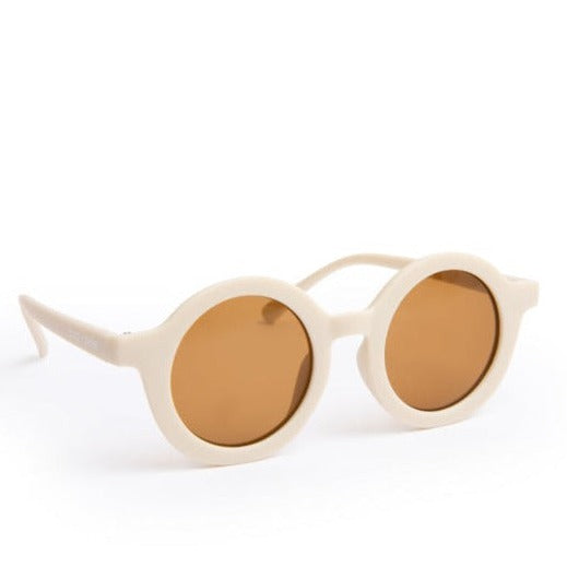 Recycled Sunglasses