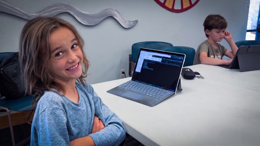 Class | Code Camp: Beast Mode
