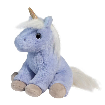 Ellie Unicorn