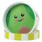 Play Dough | Avocado
