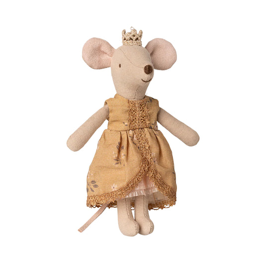 Maileg Princess Mouse | Big Sister