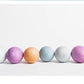 All-Natural Egg Coloring Kit