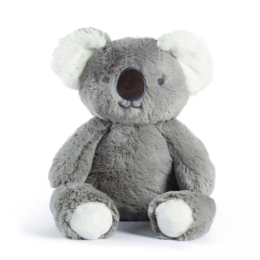 Kelly Koala Plush Toy