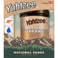Yahtzee | National Parks Edition