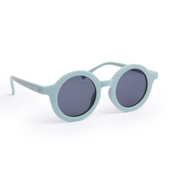 Recycled Sunglasses